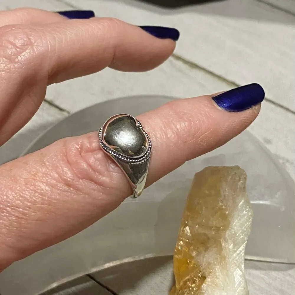 Unbranded 925 sterling